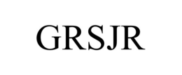GRSJR trademark