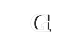 G1 trademark