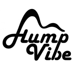 HUMP VIBE trademark