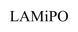 LAMIPO trademark