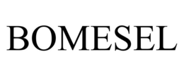 BOMESEL trademark
