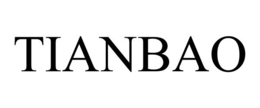 TIANBAO trademark