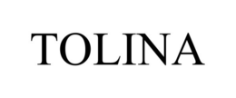TOLINA trademark