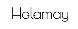 HOLAMAY trademark