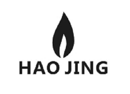 HAO JING trademark
