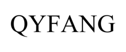 QYFANG trademark