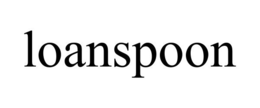 LOANSPOON trademark