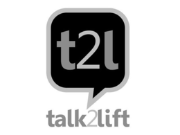 T2L TALK2LIFT trademark