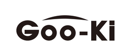 GOO-KI trademark