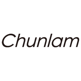 CHUNLAM trademark