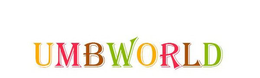 UMBWORLD trademark
