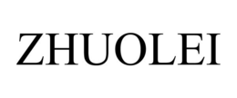ZHUOLEI trademark