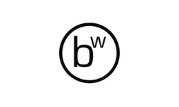 BW trademark