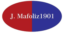 J.MAFOLIZ1901 trademark