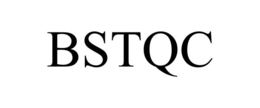 BSTQC trademark