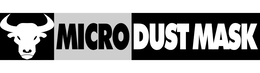 MICRO DUST MASK trademark