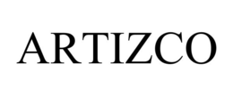 ARTIZCO trademark