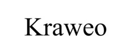 KRAWEO trademark