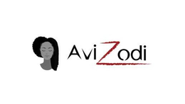 AVIZODI trademark