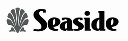 SEASIDE trademark