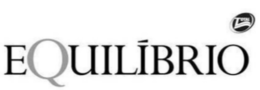 TOTAL EQUILÍBRIO trademark