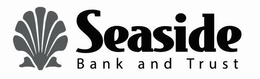 SEASIDE BANK AND TRUST trademark
