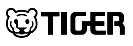 TIGER trademark