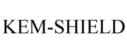 KEM-SHIELD trademark