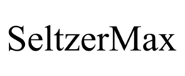 SELTZERMAX trademark