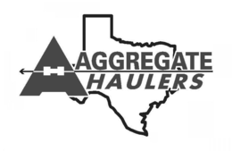 A H AGGREGATE HAULERS trademark