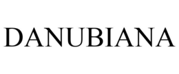 DANUBIANA trademark