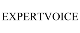 EXPERTVOICE trademark