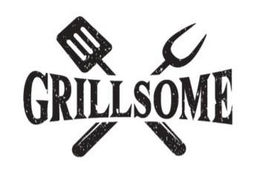 GRILLSOME trademark