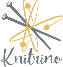 KNITRINO trademark