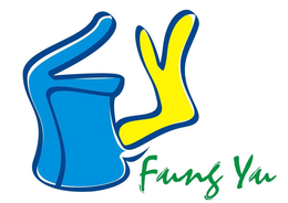 FUNG YU trademark