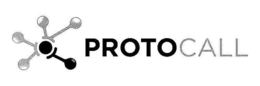 PROTOCALL trademark