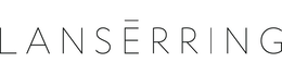 LANSERRING trademark