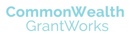 COMMONWEALTH GRANTWORKS trademark