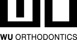 WU WU ORTHODONTICS trademark