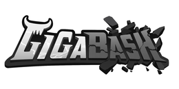 GIGABASH trademark