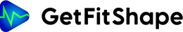 GETFITSHAPE trademark