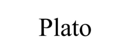 PLATO trademark