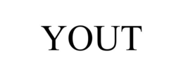 YOUT trademark