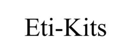 ETI-KITS trademark