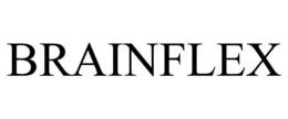 BRAINFLEX trademark