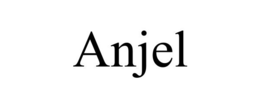 ANJEL trademark