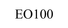 EO100 trademark