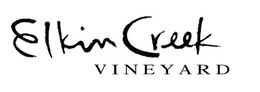 ELKIN CREEK VINEYARD trademark