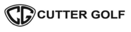 CG CUTTER GOLF trademark