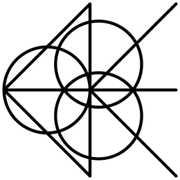 EK trademark